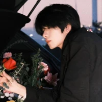 โบ๊ท[พระเอก]