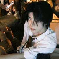 บูม[พระเอก]