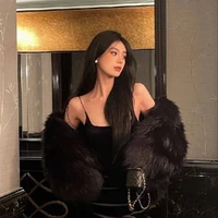 โอละ[พี่สาวนายเอก]​