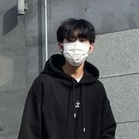 โฮอา[อาน.อ.​+ผ.อ. ร.ร.เบน]​