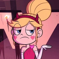 ไรท์(คนแต่ง)