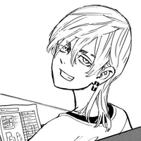 มิตสึยะ