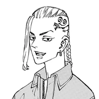 ดราเค่น