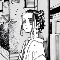 คาสึโทระ