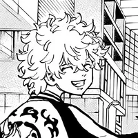 สมายลี่