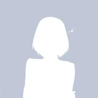 ตัวประกอบ(หญิง)