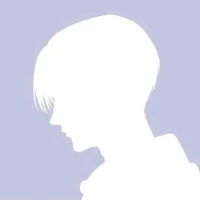 ตัวประกอบ(ชาย)