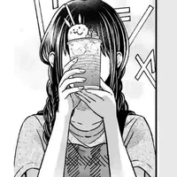 เลม่อน(เพื่อนตัวร้าย)