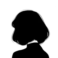 ครู
