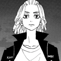 ไมค์กี้