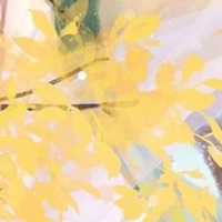 ทั้งสาม
