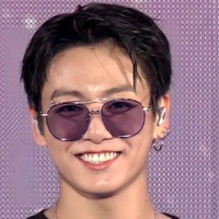 สิงห์