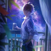 Boy 1