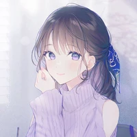 Aoi Kobayshi