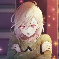 Miyuki Shiiba