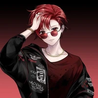 Fumiya Nakajima