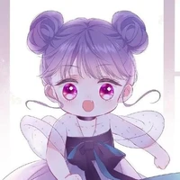 FL as a kid(lia)