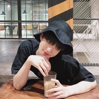 เมล:นอ.+โอเมก้า🧋☠️