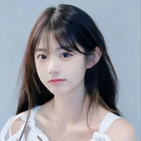 แพรวา:พ.นอ.+โอเมก้า/ลูกหมวย+จินนี่/