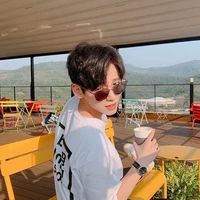 เสือ:...+อัลฟ่า/ลูกสิงห์+พยัคฆ์/🧡