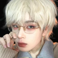 แพน:แฟนเก่าพอ.