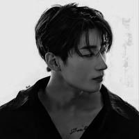 อาเล็ก:พ่อนอ.+กากอย🦇