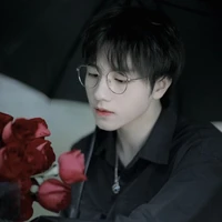 เคน:แม่พอ.🐺