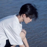 เก้า:แม่นอ.+แอด🤪