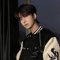 โอดิน:พ.นอ.+โอเมก้า(แฝดน้อง)💚