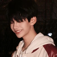 เอเลน:พ.นอ.+โอเมก้า(แฝดพี่)🤎