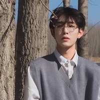 วิน:พ.นอ.+โอเมก้า🧡