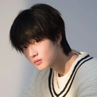 จิน:พ.นอ.+โอเมก้า🤍