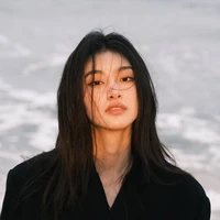 จินนี่