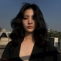 หมวย