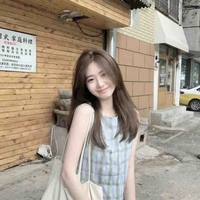 มิลลิ(เพื่อนนางเอก)