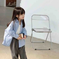 มิว(ตอนเด็ก)