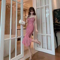 แก้วตา(เพื่อนนางเอก)