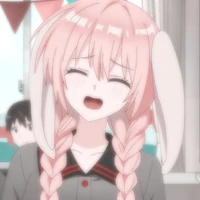 Meya