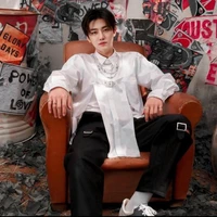 Na (Jung) Jaemin