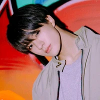 Jung Jeno