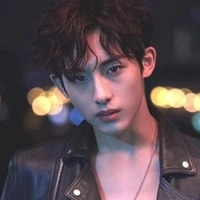 Na (Jung) Winwin