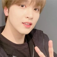 SEO Haechan