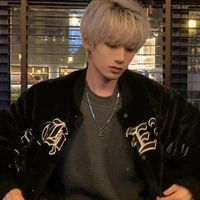 ♠ธาม♠