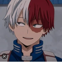 Shoto