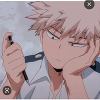 Kacchan
