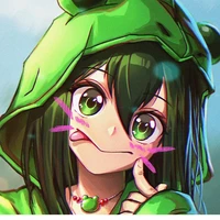 fropy