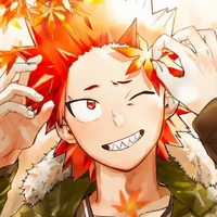 Kirishima