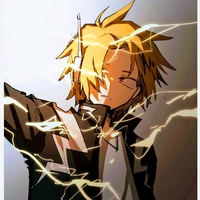 Denki