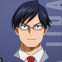 Tenya