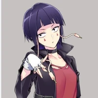 Kyoka
